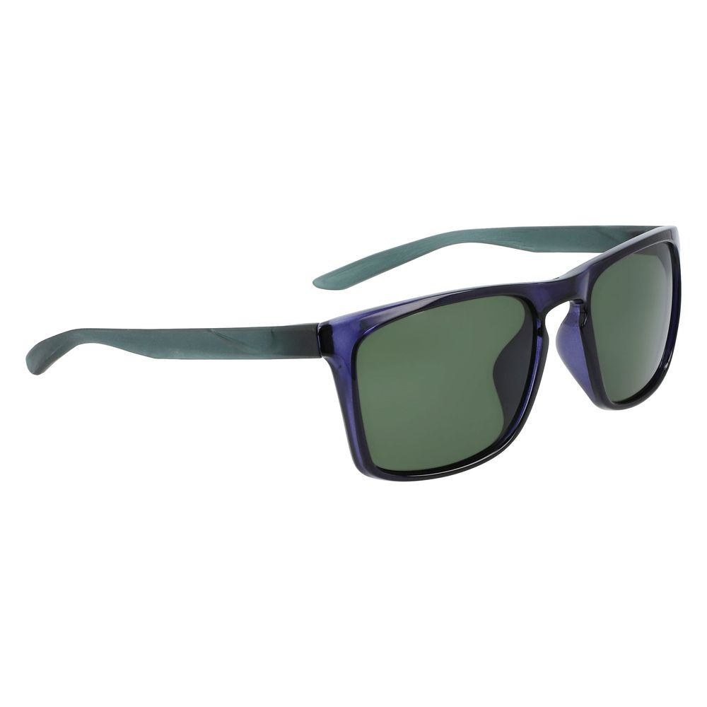 Nike Bicolor Injected Sunglasses | Regal Royce