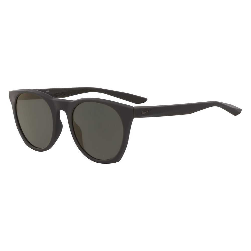 Nike Brown Injected Sunglasses | Regal Royce