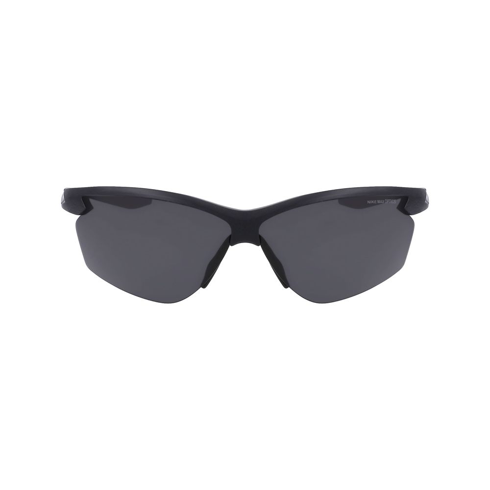 Nike Black Injected Sunglasses | Regal Royce