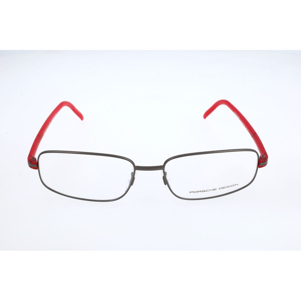 Porsche Design Multicolor Metal Glasses (Frames) | Regal Royce