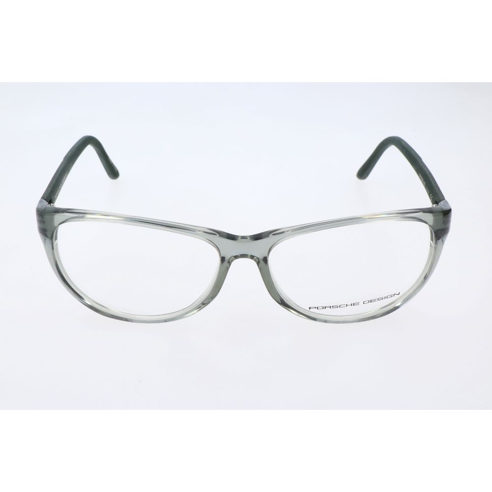 Porsche Design Bicolor Acetate Glasses (Frames) | Regal Royce