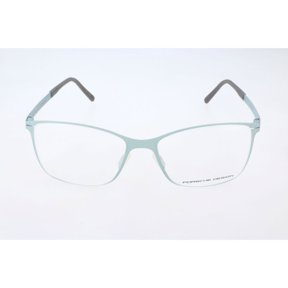 Porsche Design Bicolor Metal Glasses (Frames) | Regal Royce
