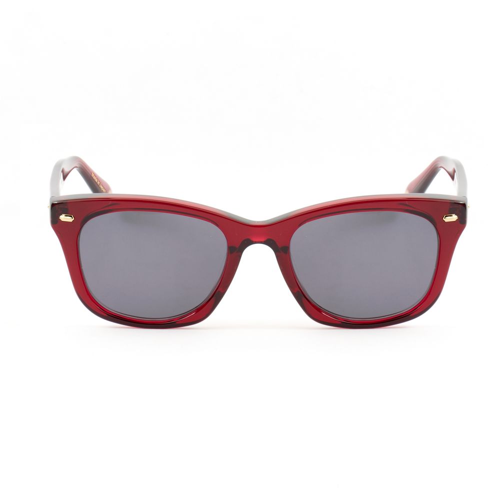 Belstaff Multicolor Acetate Sunglasses | Regal Royce