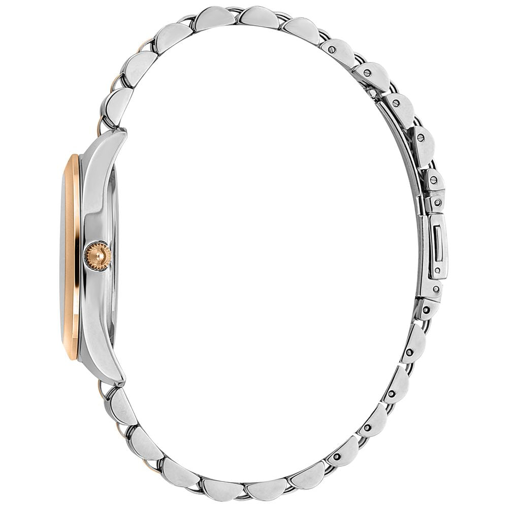 Just Cavalli Multicolor Stainless Steel Bracelet Watch | Regal Royce