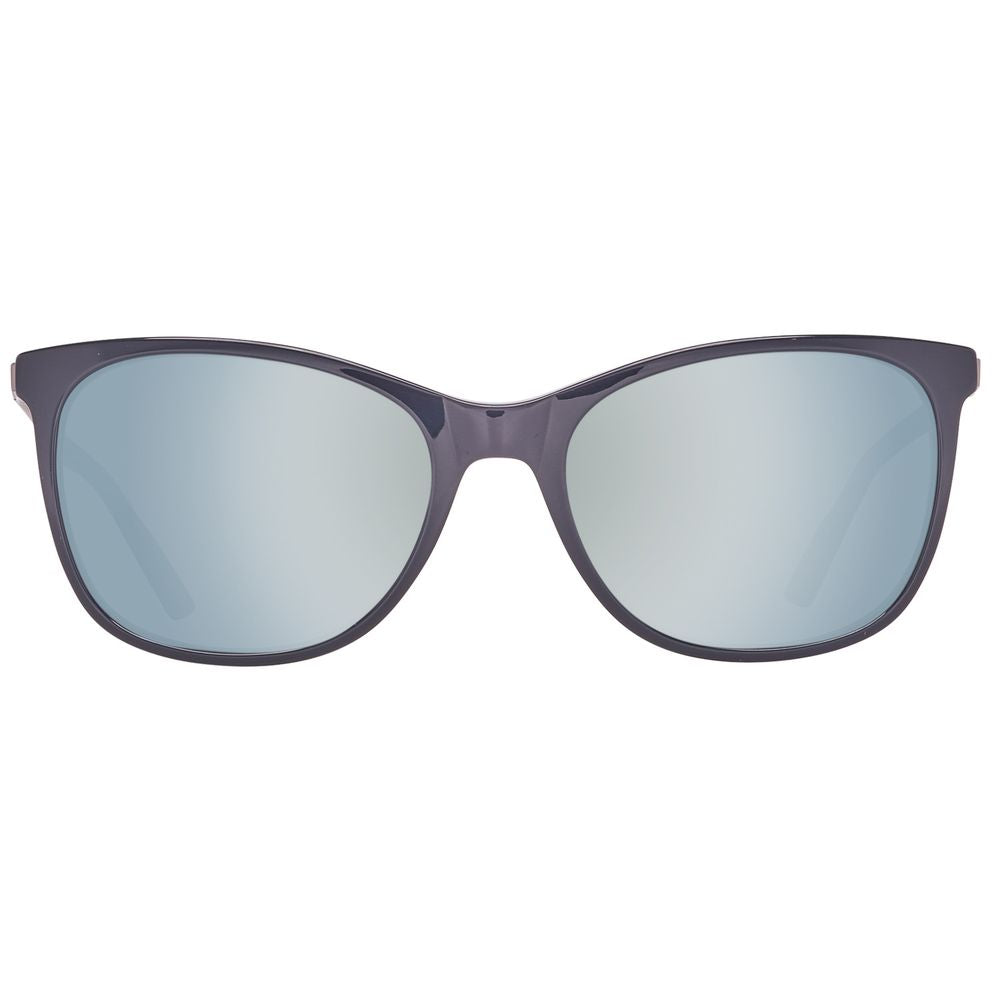 Helly Hansen Blue Metal Sunglasses | Regal Royce