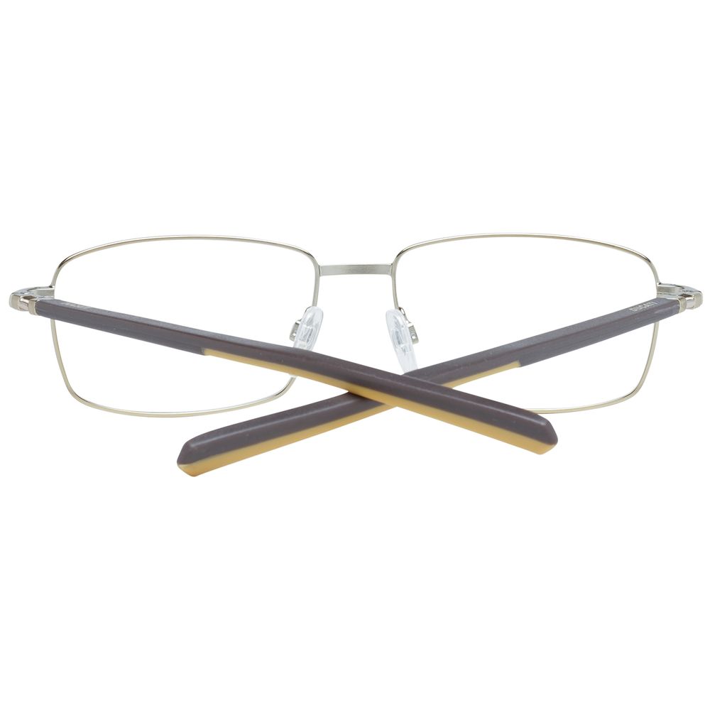 Ducati Gold Metal Glasses (Frames) | Regal Royce