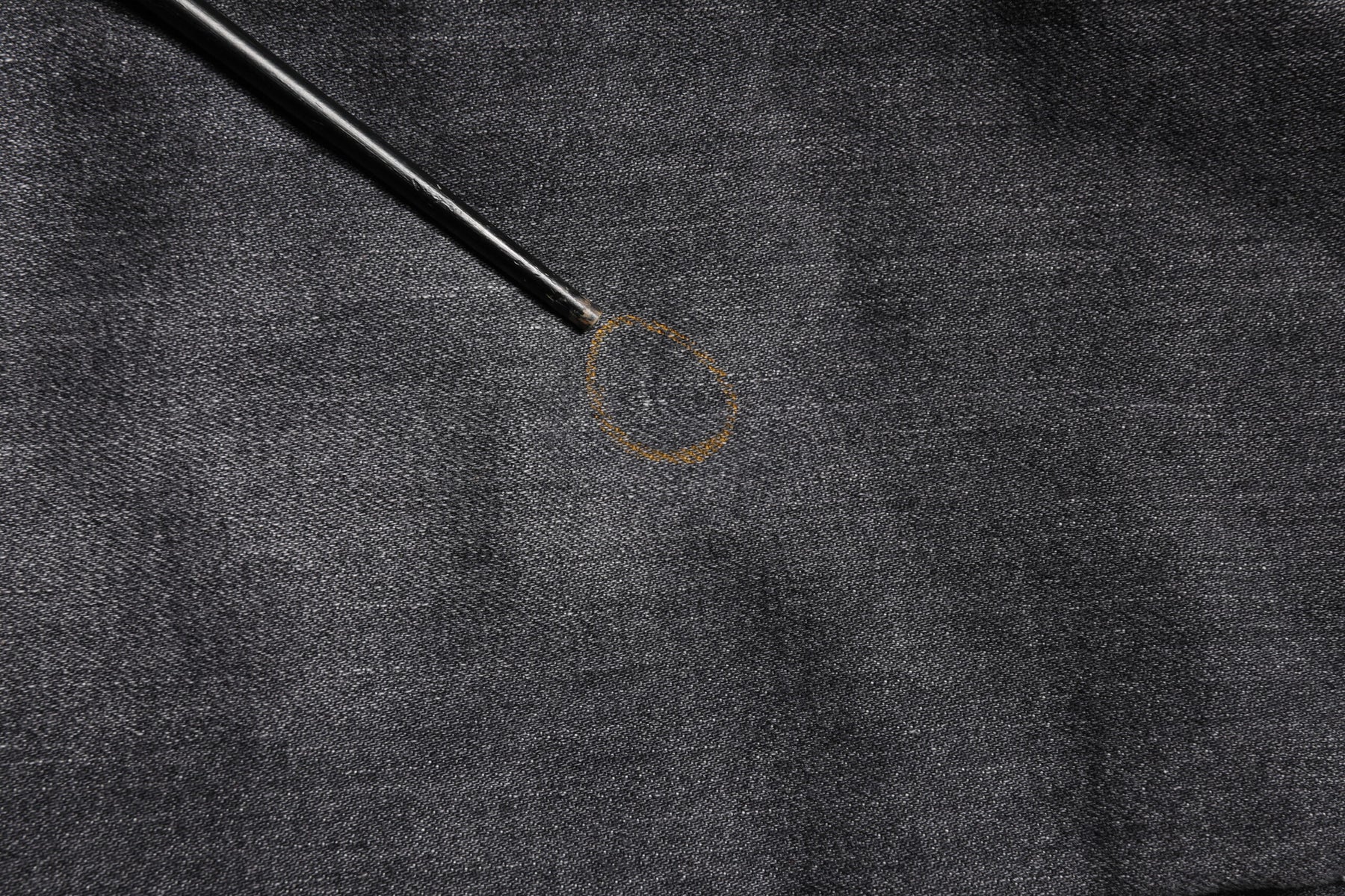 Dolce & Gabbana Gray High Waist Cotton Skinny Denim Jeans | Regal Royce