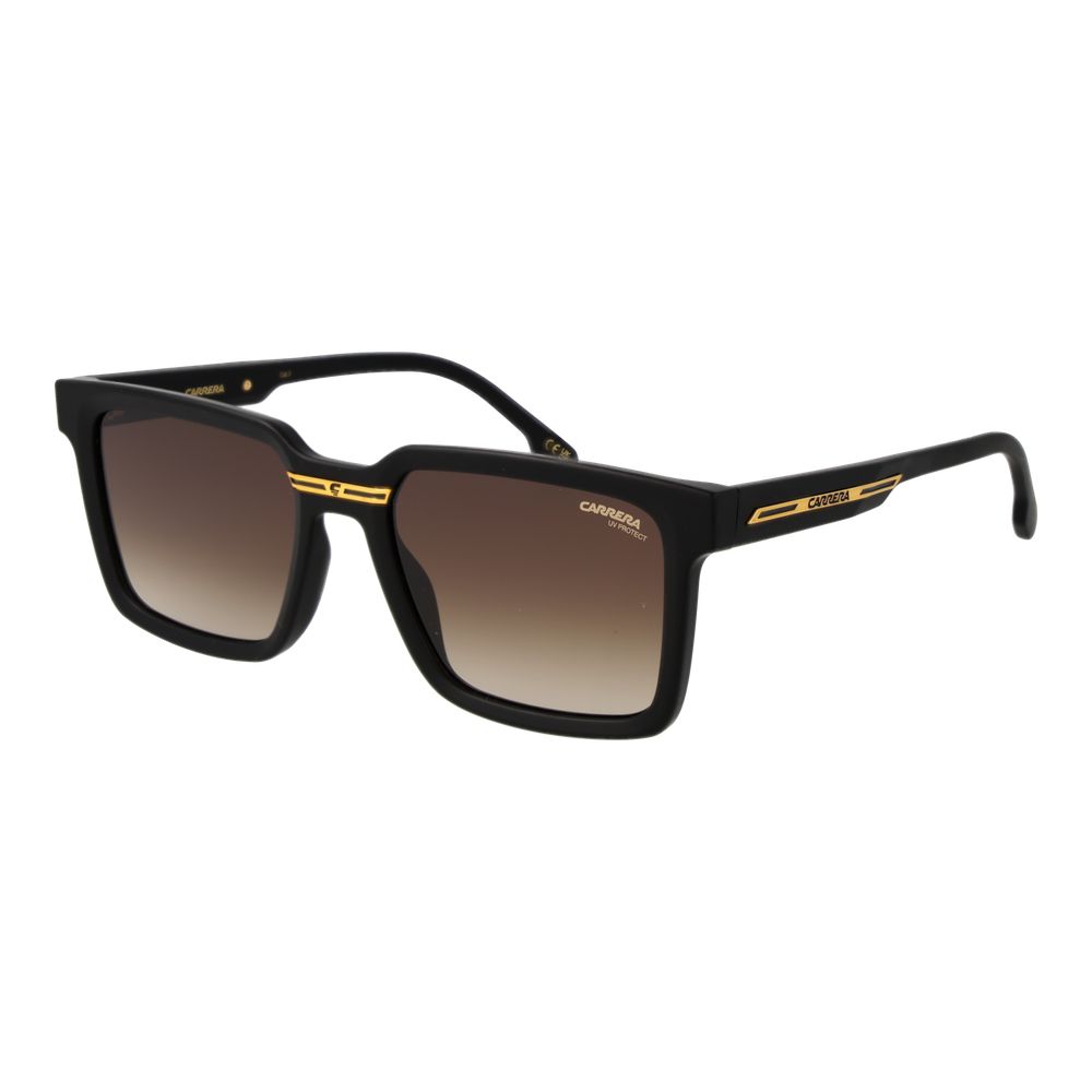 Carrera Black Polyamide Sunglasses | Regal Royce