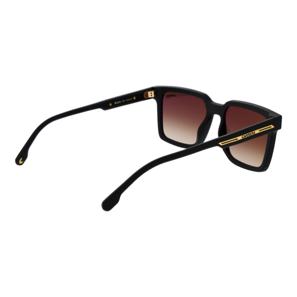 Carrera Black Polyamide Sunglasses | Regal Royce