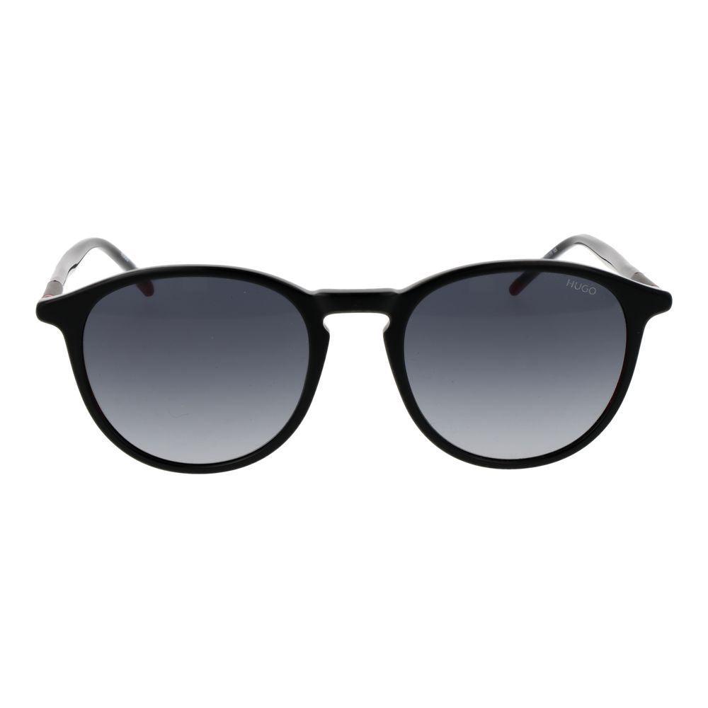 Hugo Boss Black Acetate Sunglasses | Regal Royce
