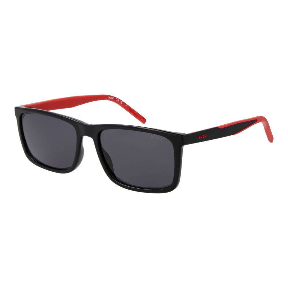 Hugo Boss Black  Sunglasses | Regal Royce