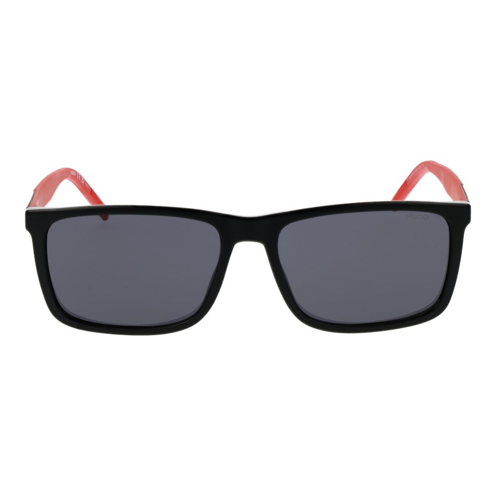 Hugo Boss Black  Sunglasses | Regal Royce
