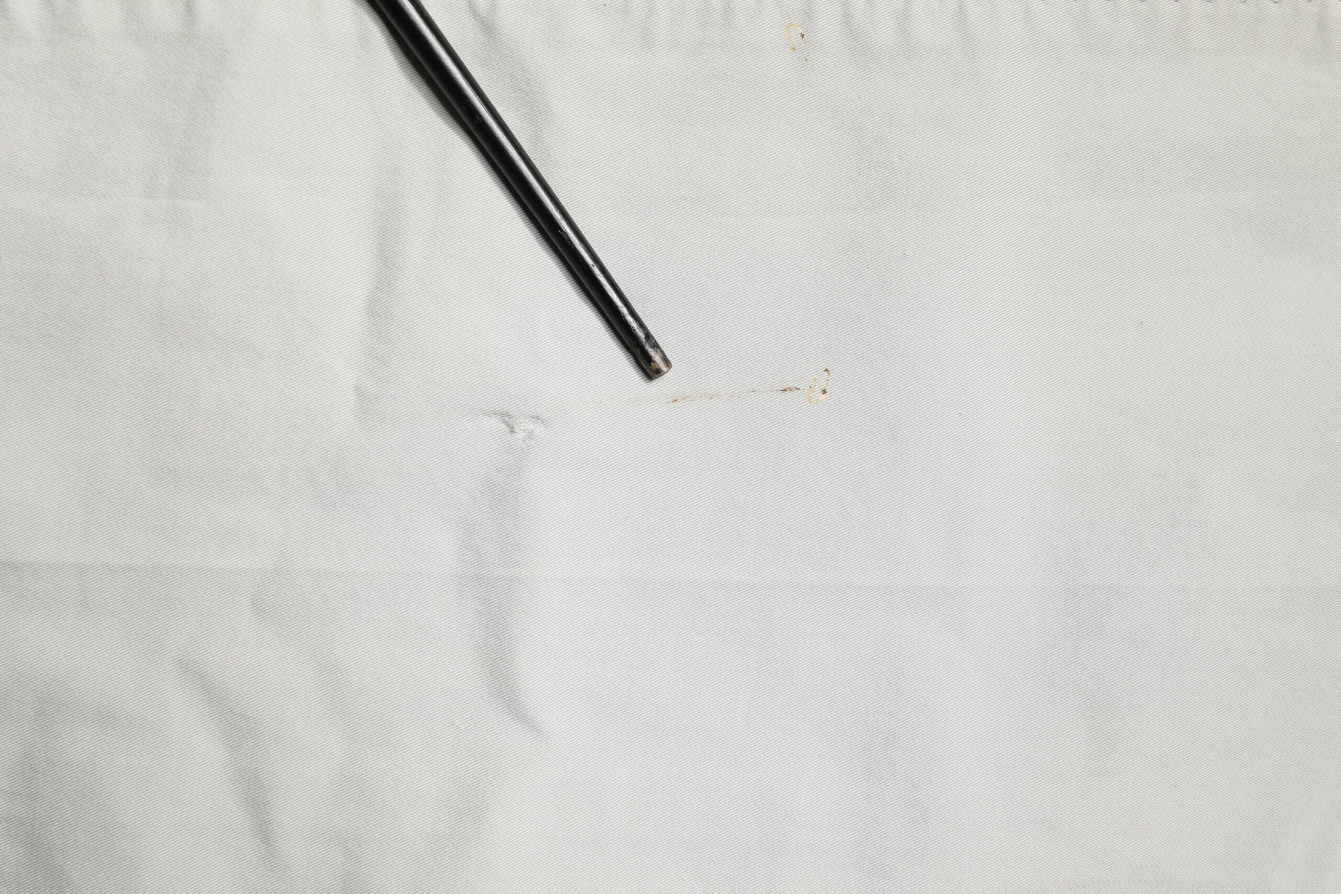 PT01 Light Gray Mid Waist Men Straight Chino Trouser Pants | Regal Royce