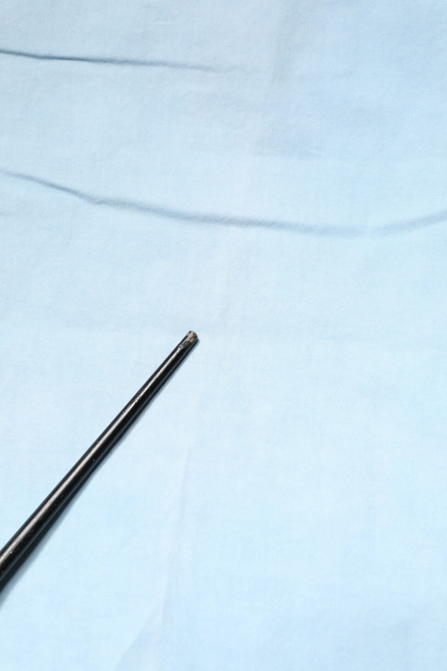 Jacob Cohen Light Blue Cotton Straight Fit Men Denim Jeans | Regal Royce