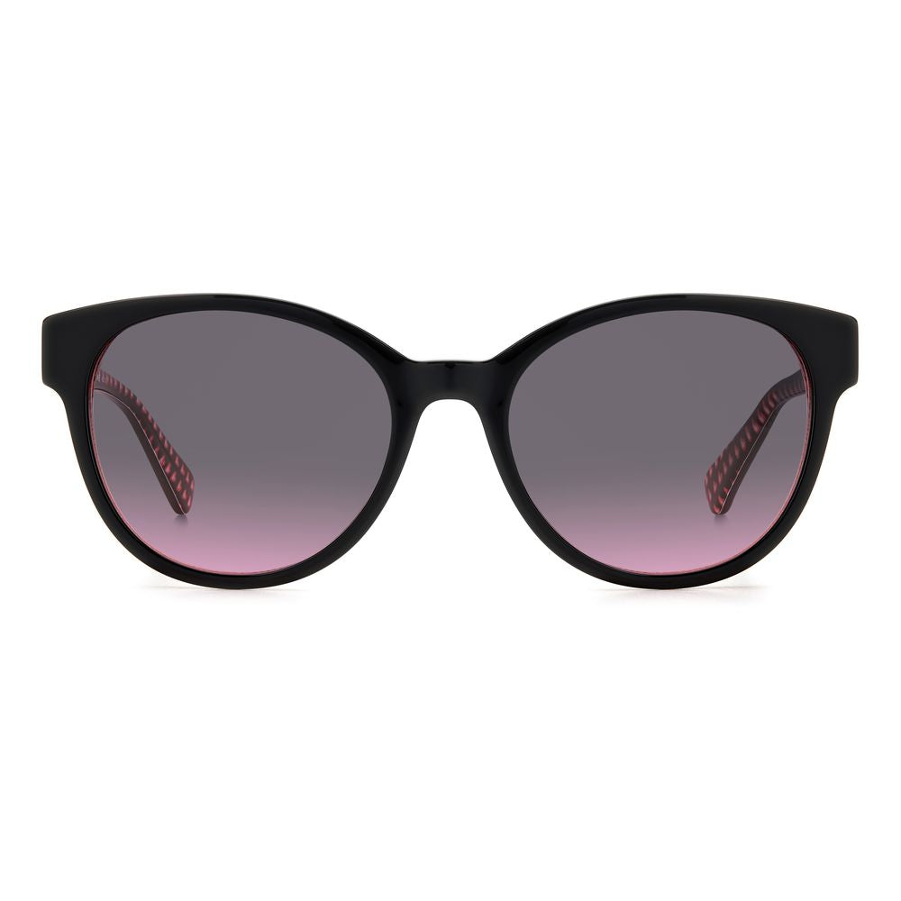 Kate Spade Black Acetate Sunglasses | Regal Royce