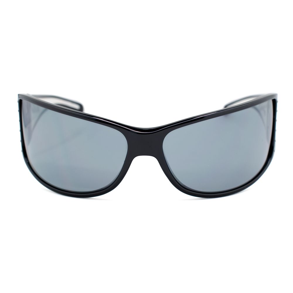 Sting Black Acetate Sunglasses | Regal Royce