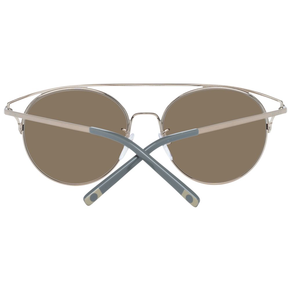 Sting Gold Metal Sunglasses | Regal Royce