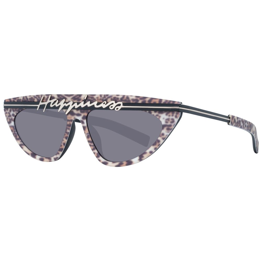 Sting Multicolor Plastic Sunglasses | Regal Royce