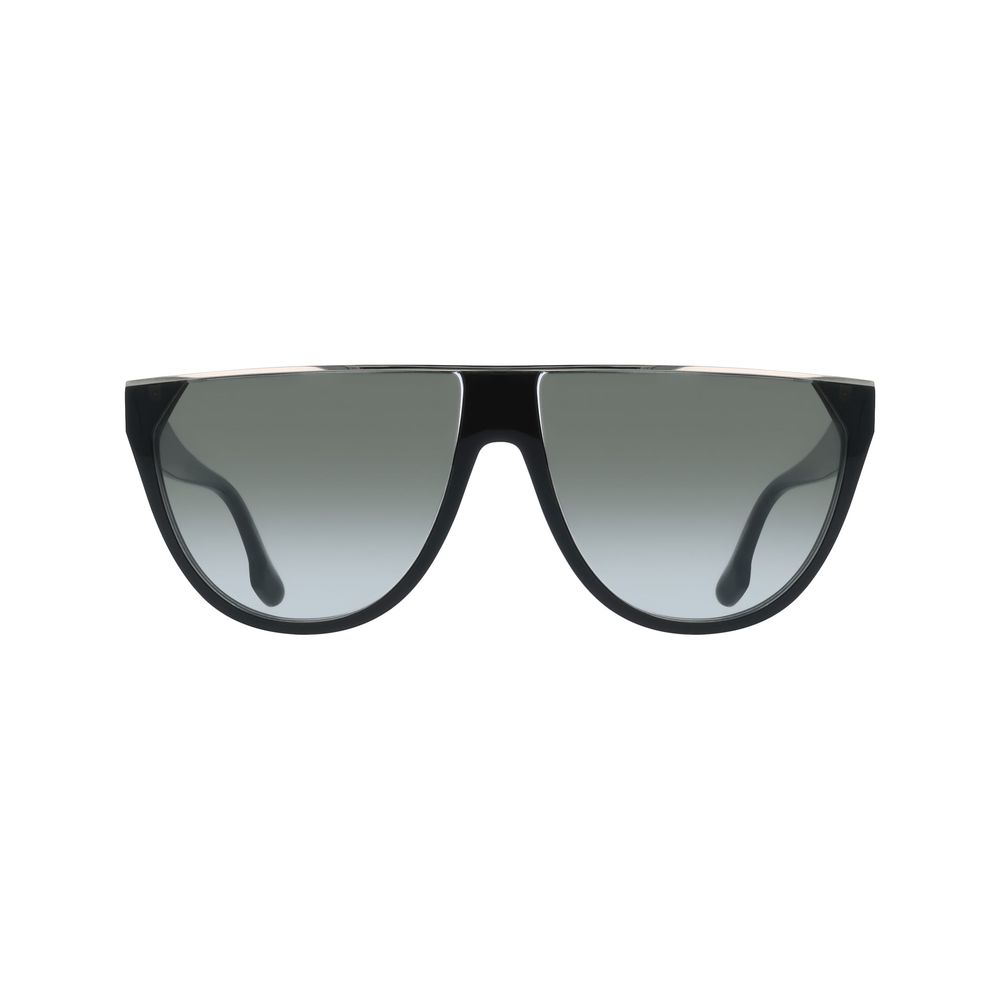 Victoria Beckham Bicolor Acetate Sunglasses | Regal Royce