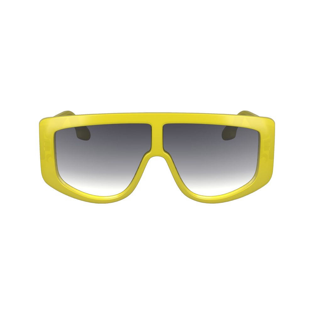 Victoria Beckham Bicolor Injected Sunglasses | Regal Royce