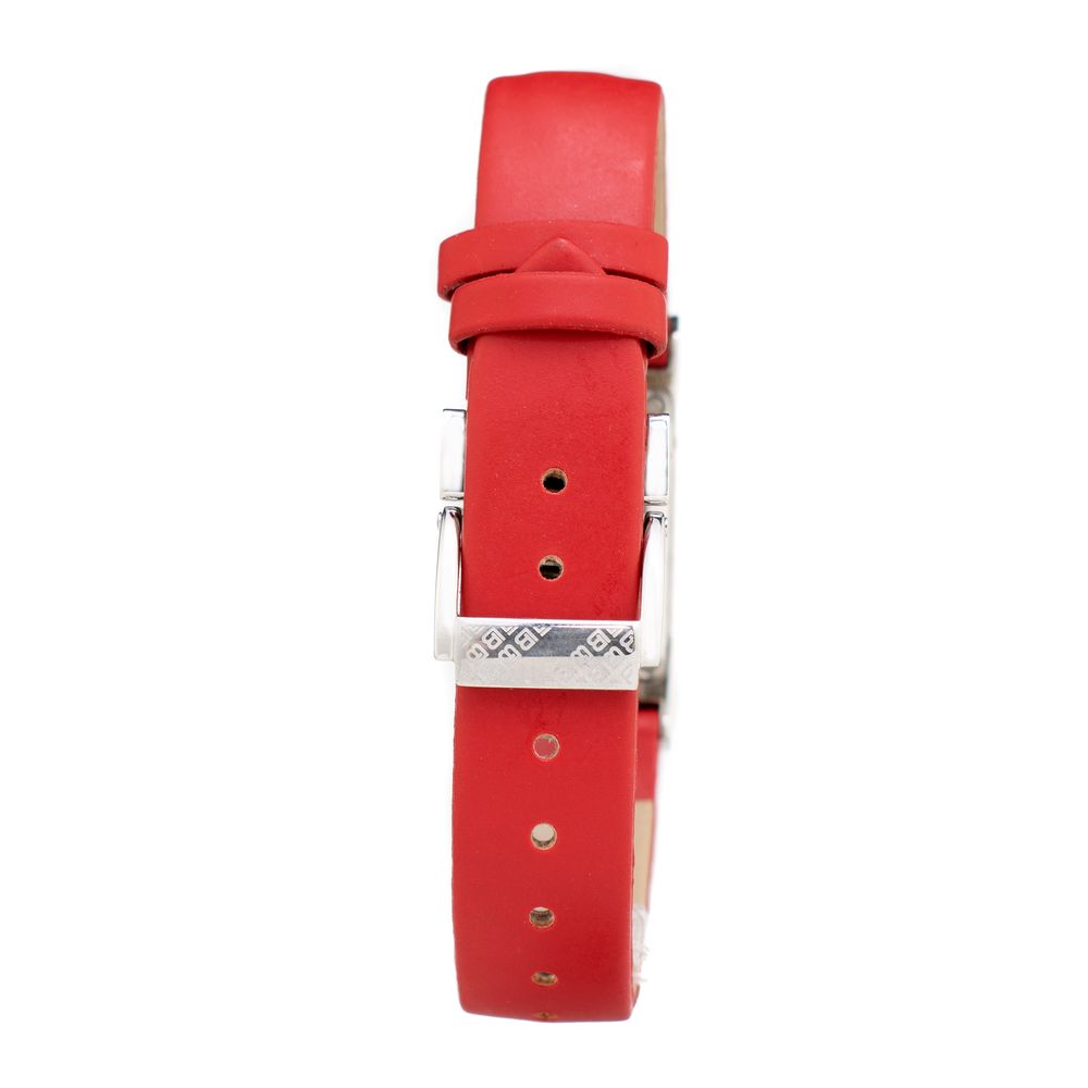 Laura Biagiotti Multicolor Leather Dress Watch | Regal Royce
