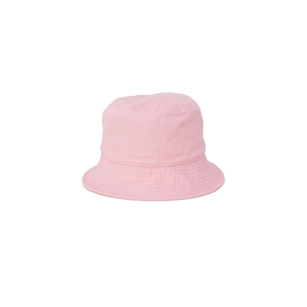 Kangol Multicolor Cotton Bucket Hat | Regal Royce