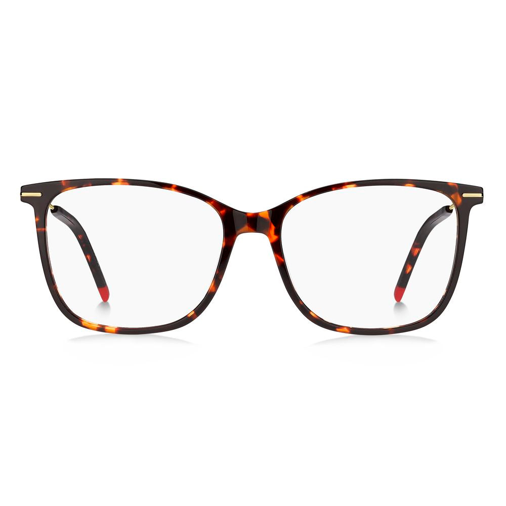 Hugo Boss Bicolor Acetate Glasses (Frames)