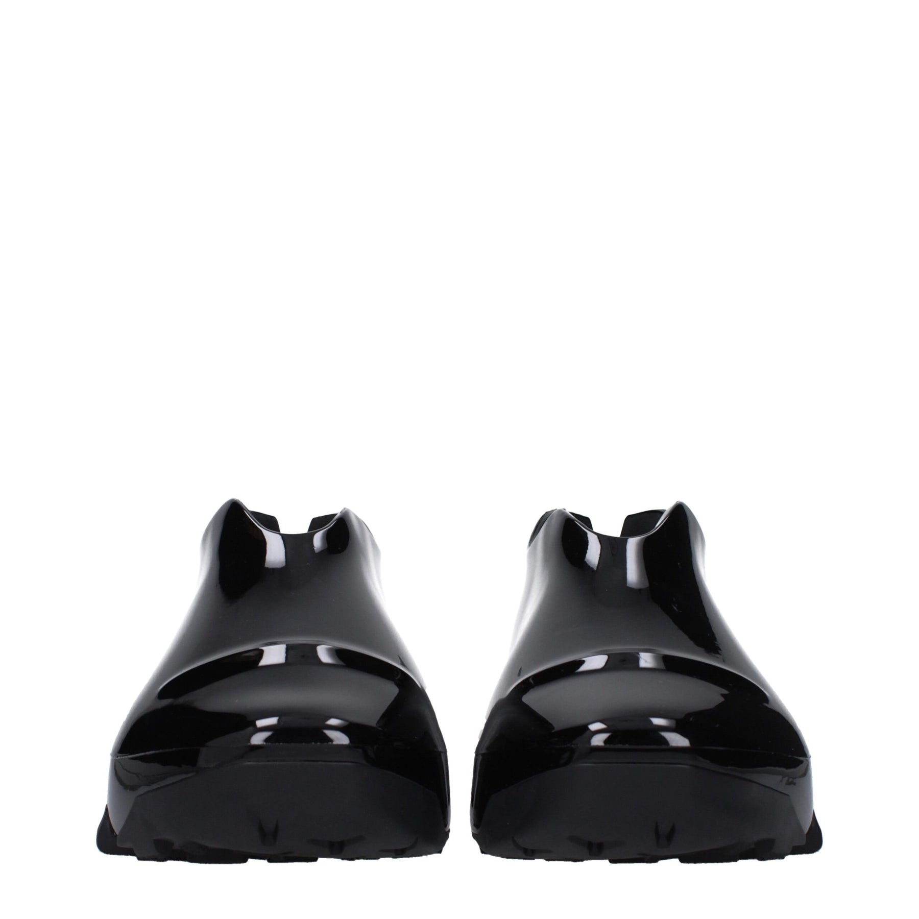 Givenchy Black Cotton Low Top Sneakers | Regal Royce