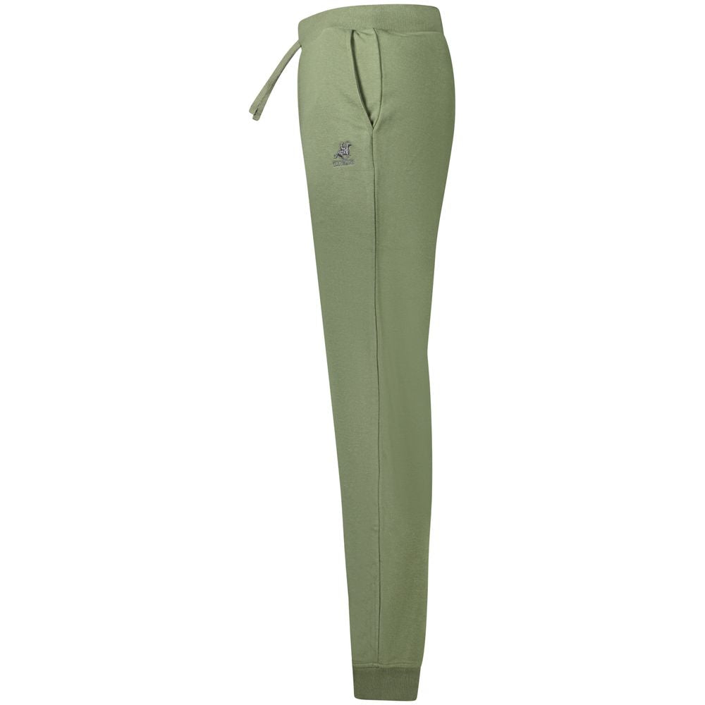 U.S. Grand Polo Verde Cotton Men's Trackpant