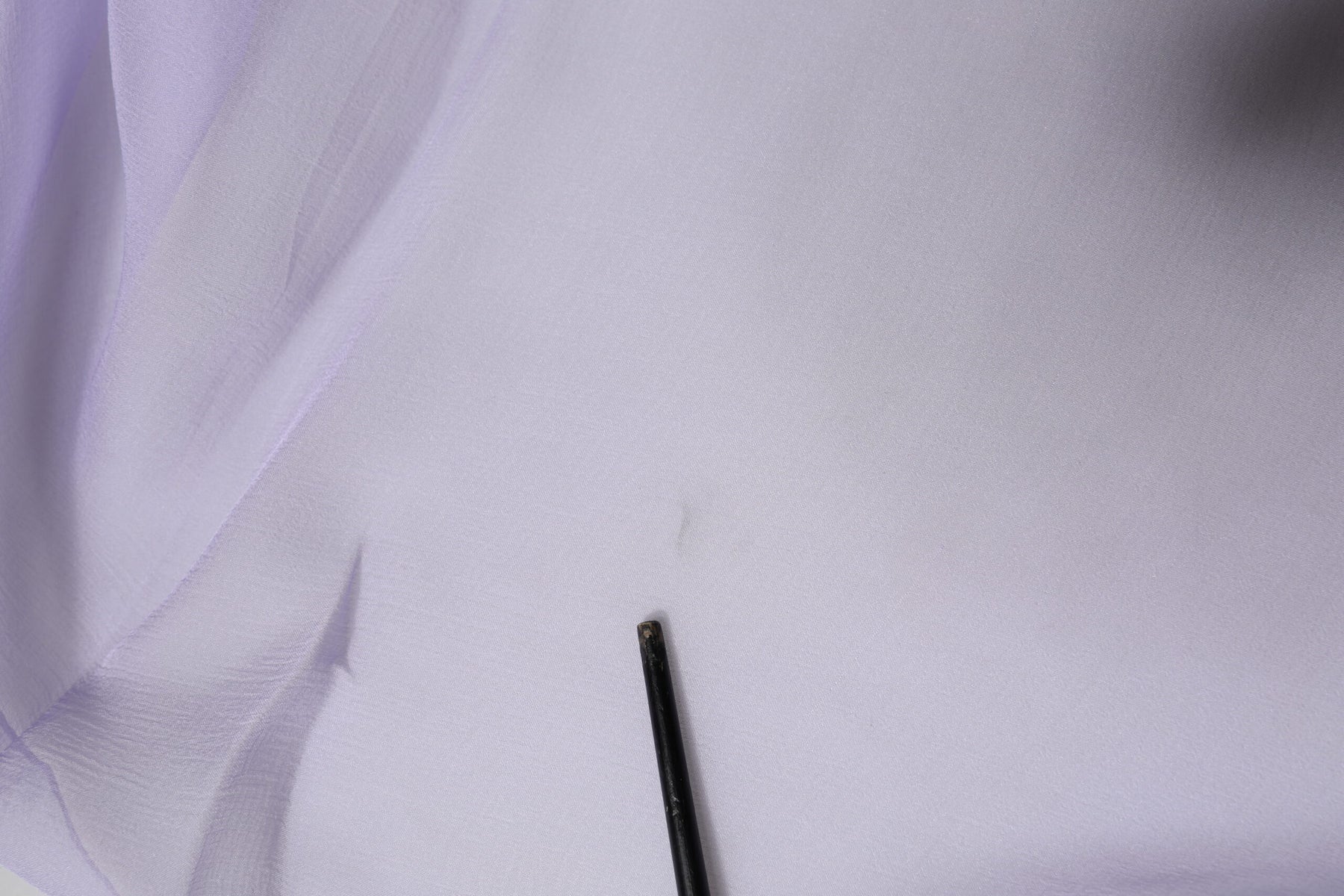 Dolce & Gabbana Purple Stole Silk Neck Wrap Shawl Men Scarf | Regal Royce