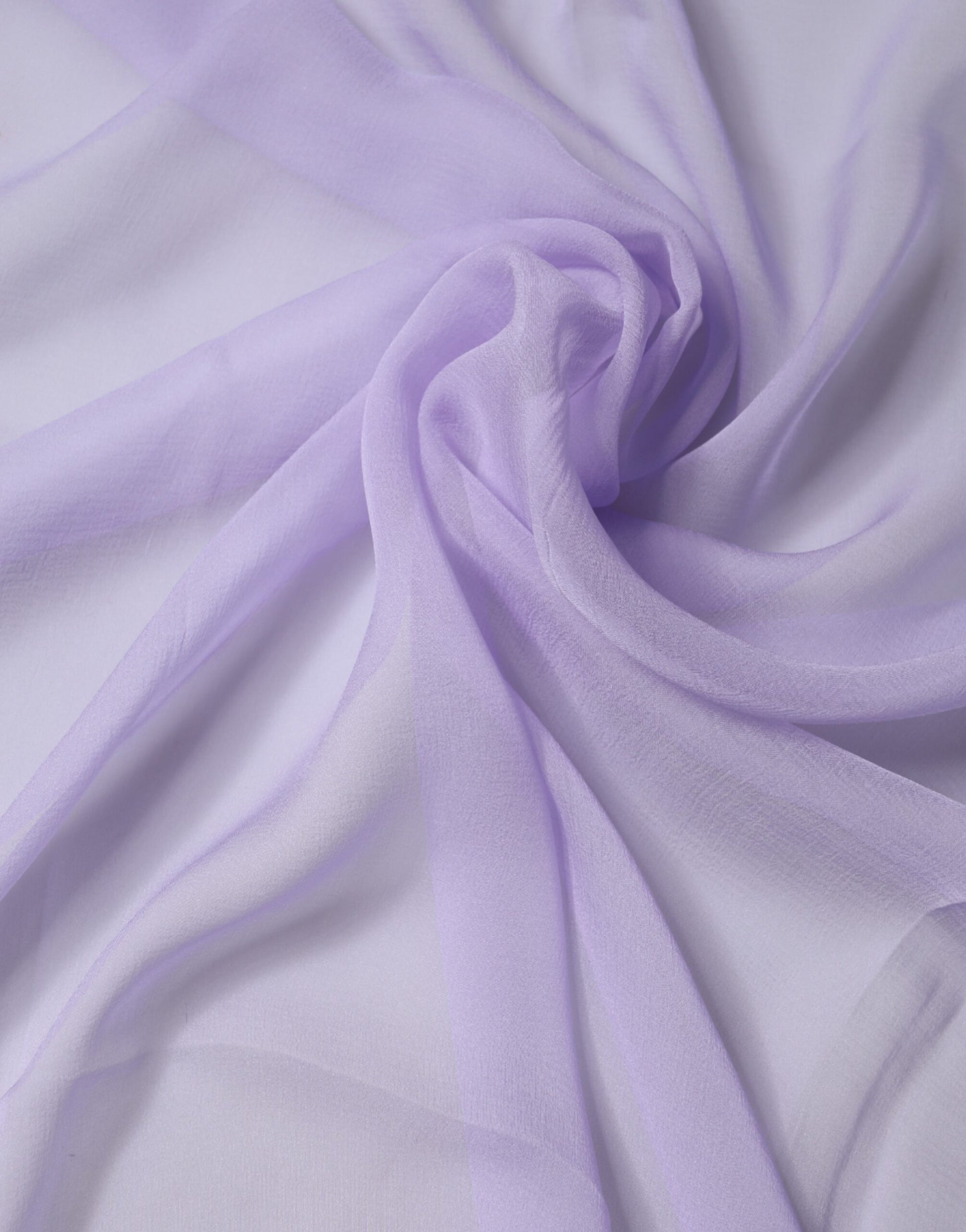 Dolce & Gabbana Purple Stole Silk Neck Wrap Shawl Men Scarf | Regal Royce