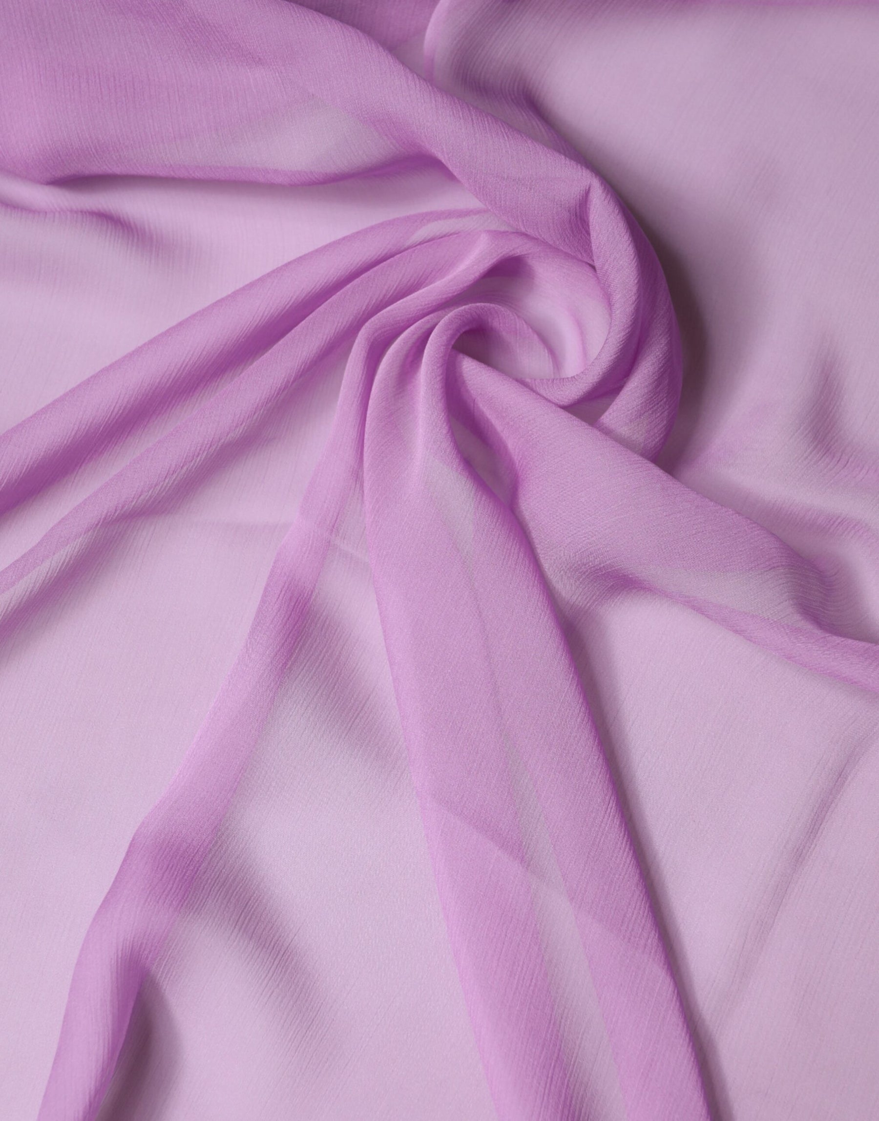 Dolce & Gabbana Purple Stole Silk Neck Wrap Shawl Men Scarf | Regal Royce