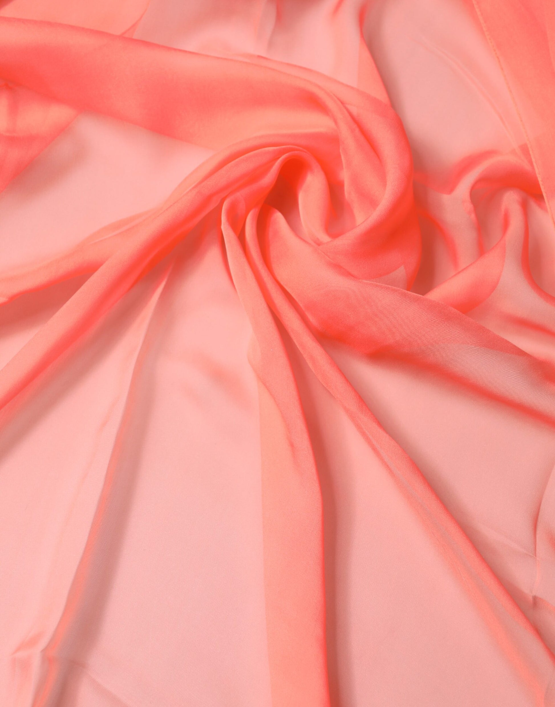 Dolce & Gabbana Light Pink Stole Neck Wrap Shawl Scarf | Regal Royce