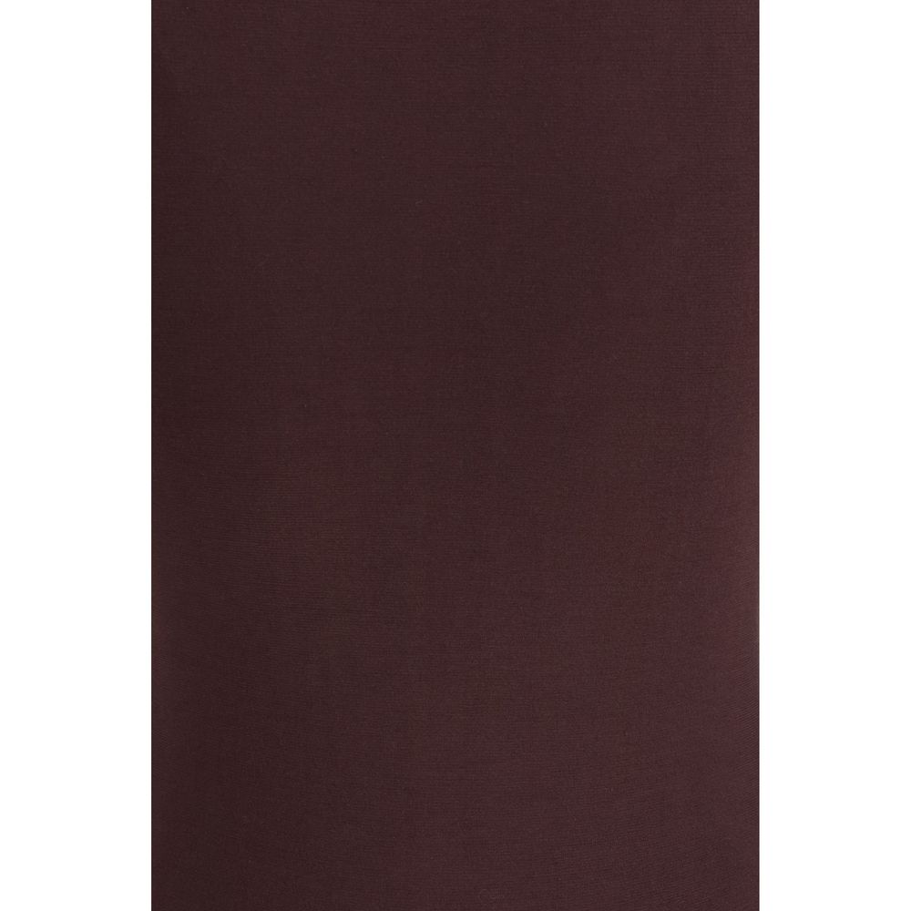 Wolford Multicolor Polyamide Top | Regal Royce