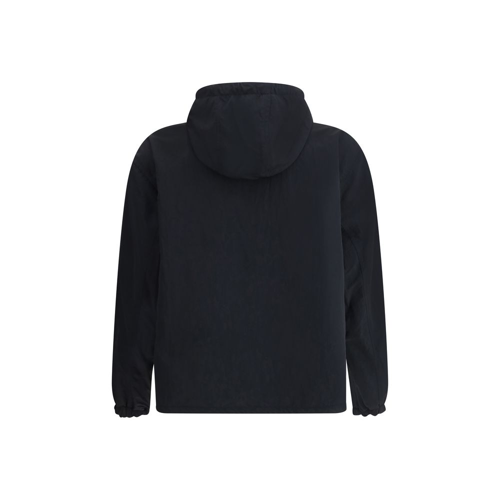 Burberry Multicolor Polyester Coat | Regal Royce