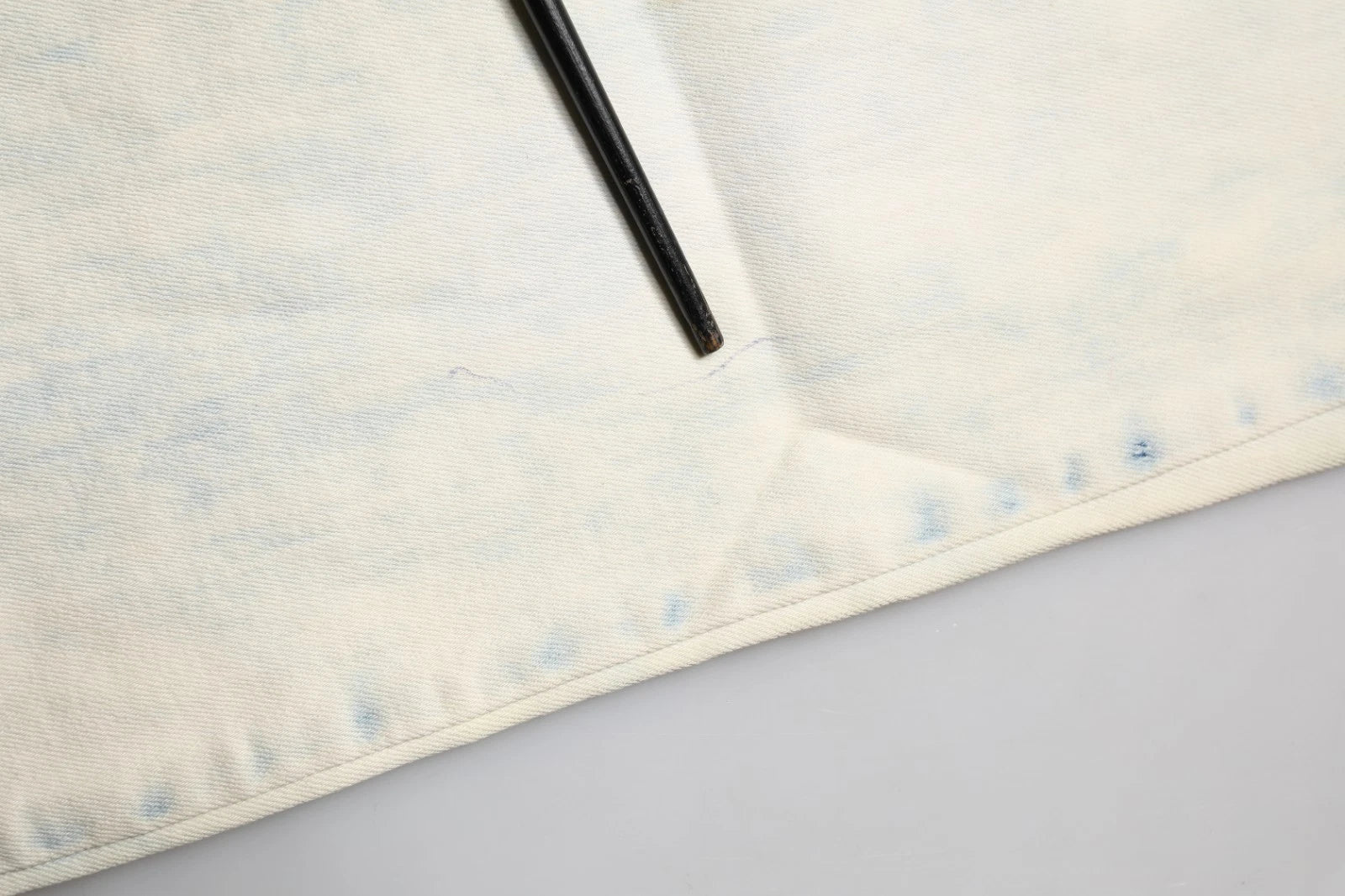 Diesel White Mid Waist Skinny Denin Casual Cotton Trouser Jeans | Regal Royce