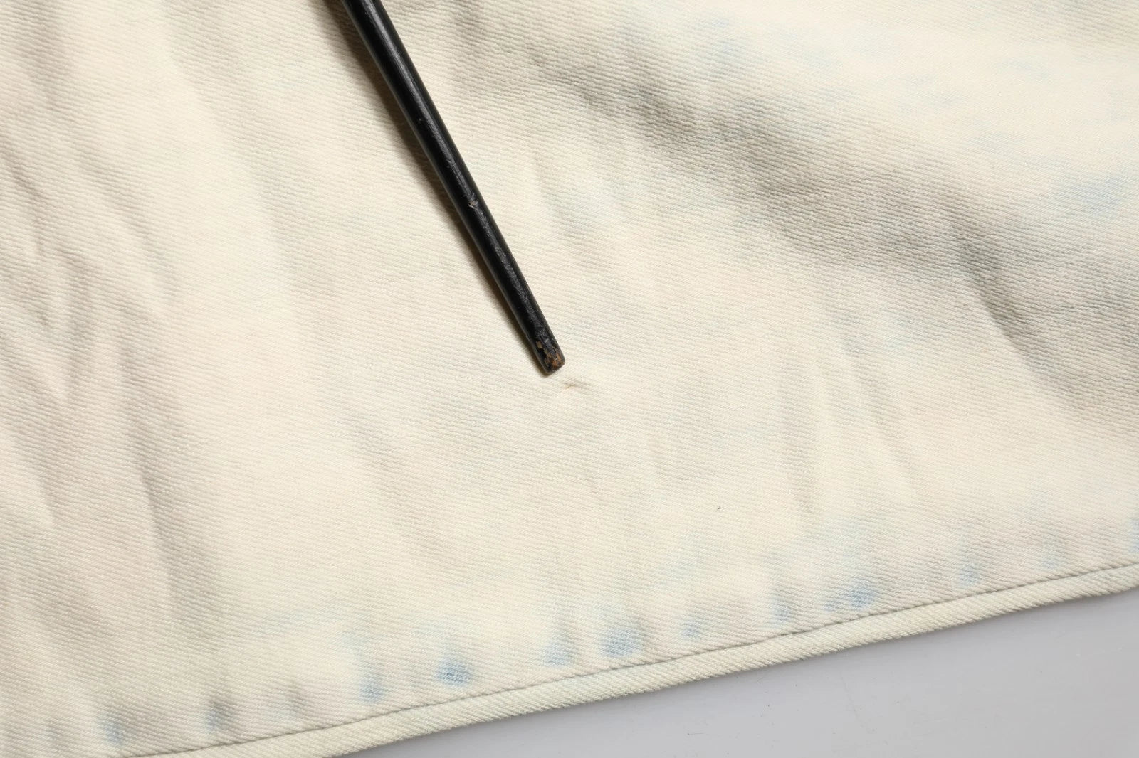 Diesel White Mid Waist Skinny Denin Casual Cotton Trouser Jeans | Regal Royce