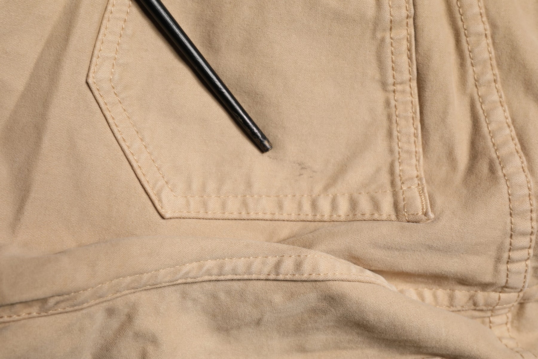 Liu Jo Beige Skinny Low Waist Denim Casual Trouser Jeans | Regal Royce