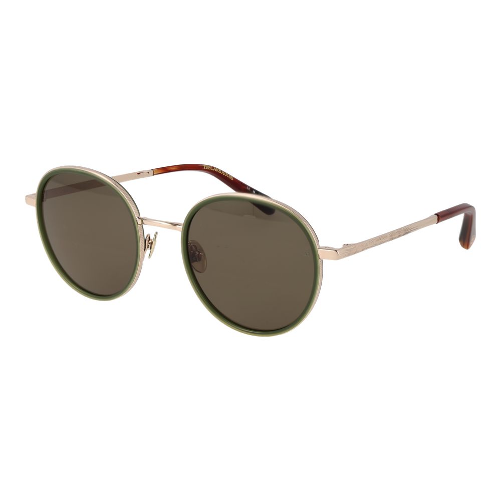 Scotch & Soda Bicolor Acetate Sunglasses | Regal Royce
