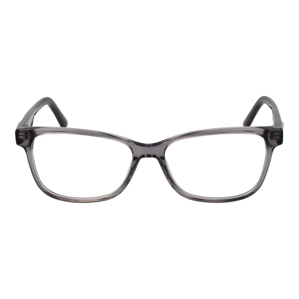 Guess Gray Acetate Glasses (Frames) | Regal Royce