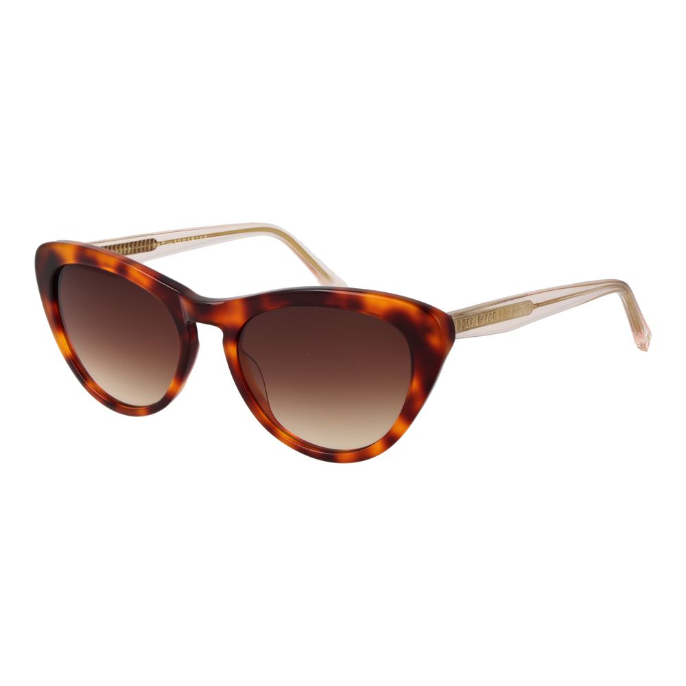 Ted Baker Multicolor Acetate Sunglasses | Regal Royce