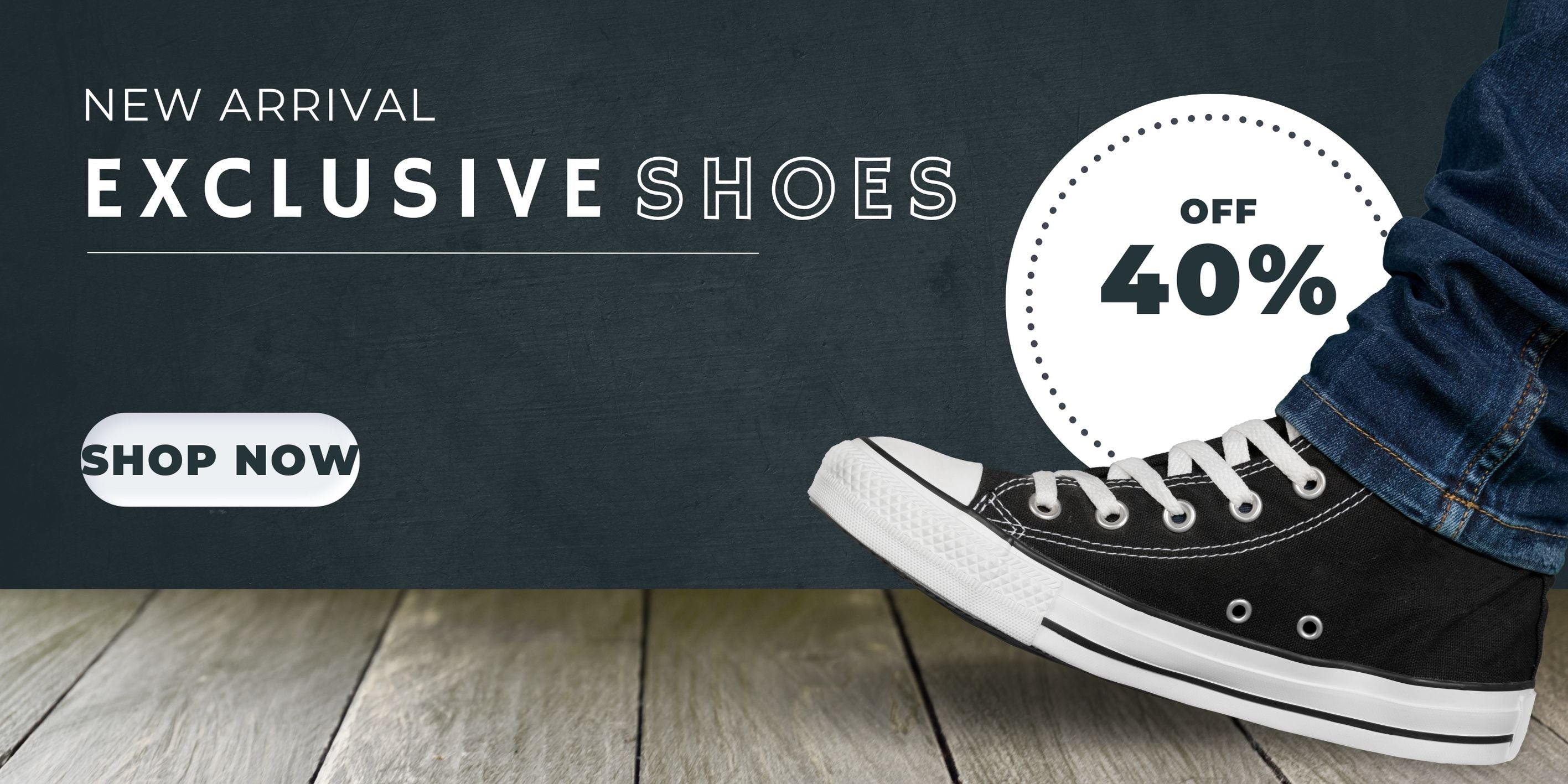 Men's designer fashion at Regal Royce