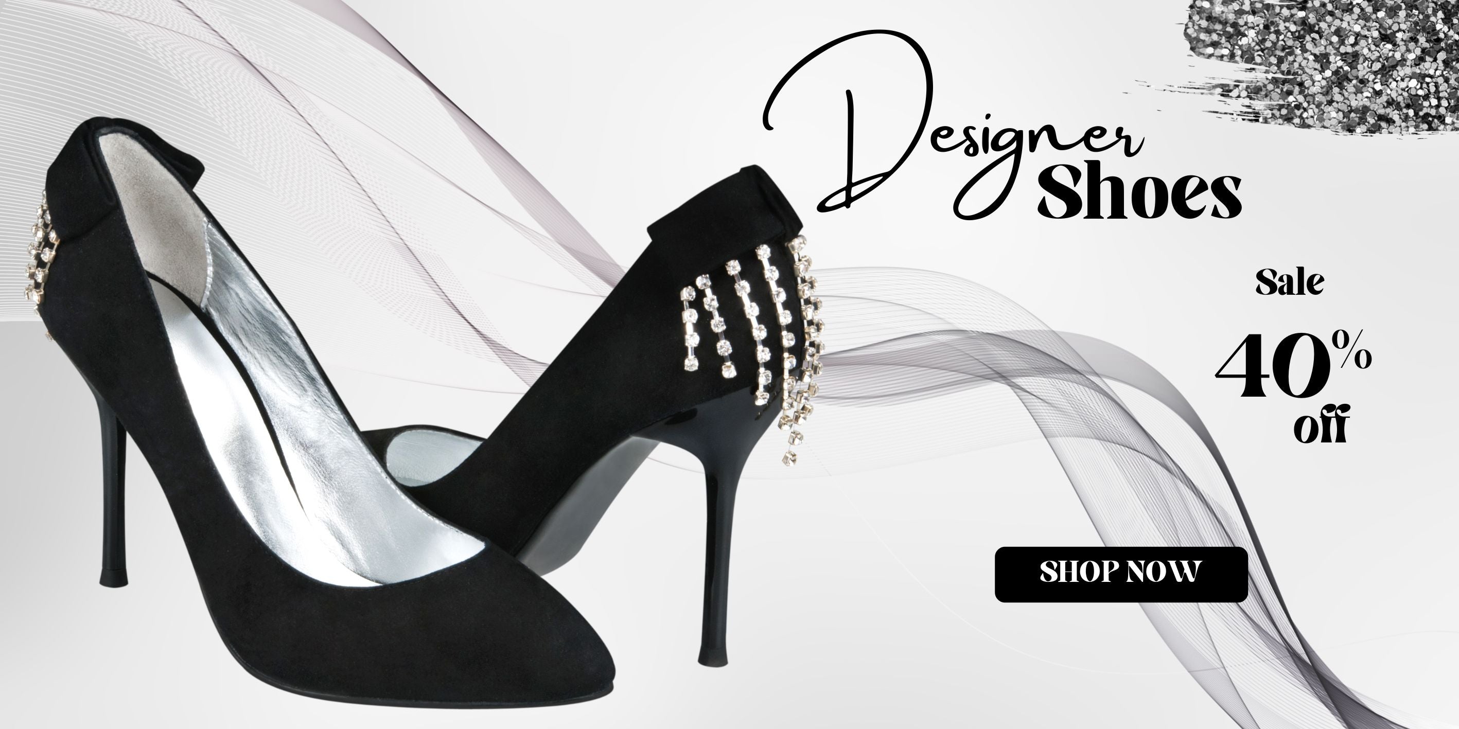 Women's designer fashion at Regal Royce